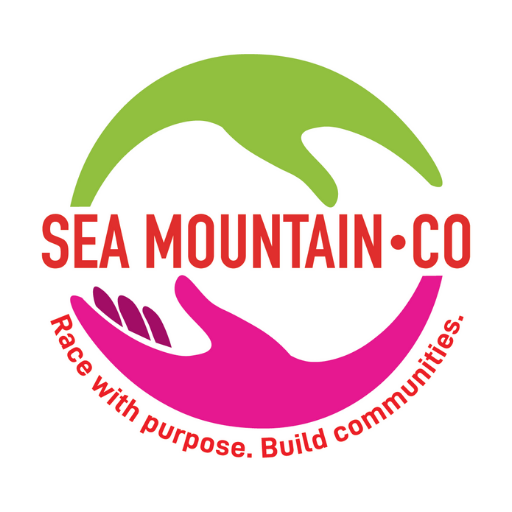 Sea Mountain Logo